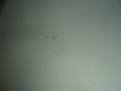 MacBook Pro A129717" 2011 MD311LL/A Genuine Housing Bottom Case 922-9828 - Laptop Parts - Buy Authentic Computer Parts - Top Seller Ebay