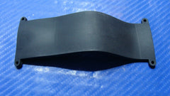 Dell Inspiron 2350 23" Genuine Laptop Plastic Cover Dell