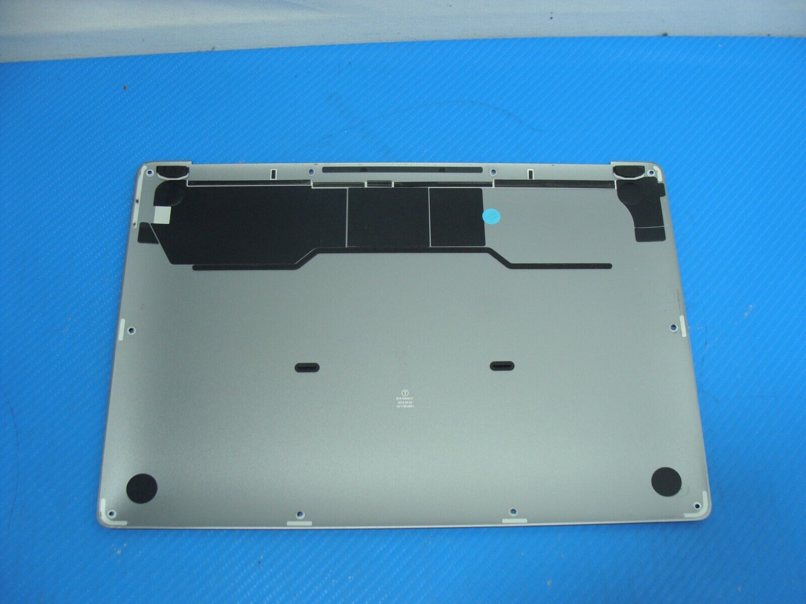 MacBook Air A1932 13