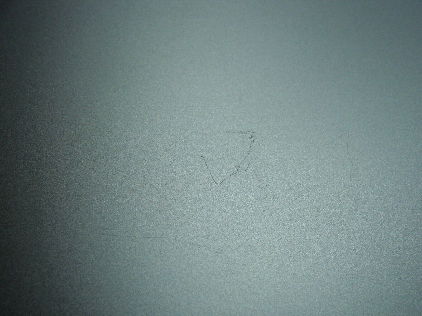 MacBook Pro A2338 13