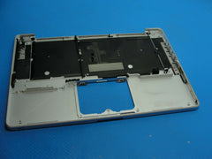 MacBook Pro A1286 15" Early 2010 MC371LL/A Top Case w/Keyboard 661-5481 - Laptop Parts - Buy Authentic Computer Parts - Top Seller Ebay