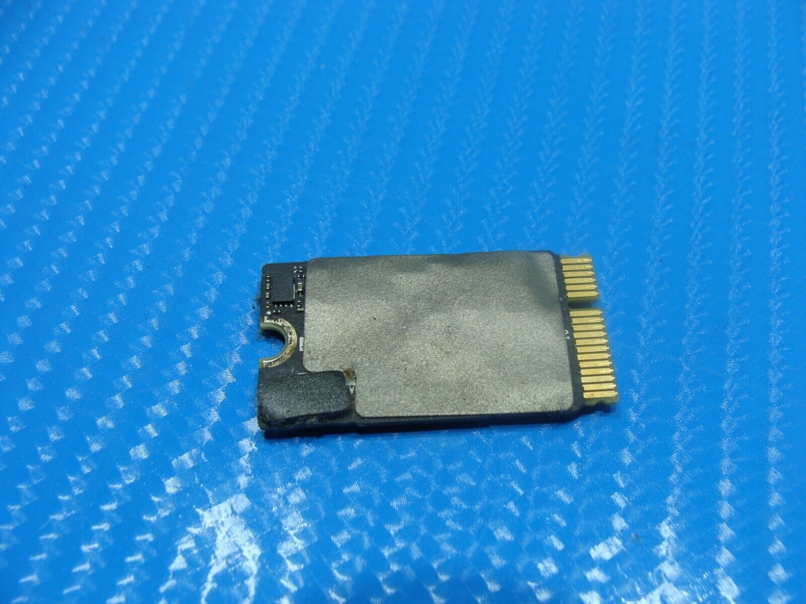 MacBook Air A1466 13