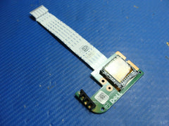 Dell Inspiron 14z N411z 14" Genuine SD Card Reader w/Ribbon DAR05TH18D0 VM611 Dell