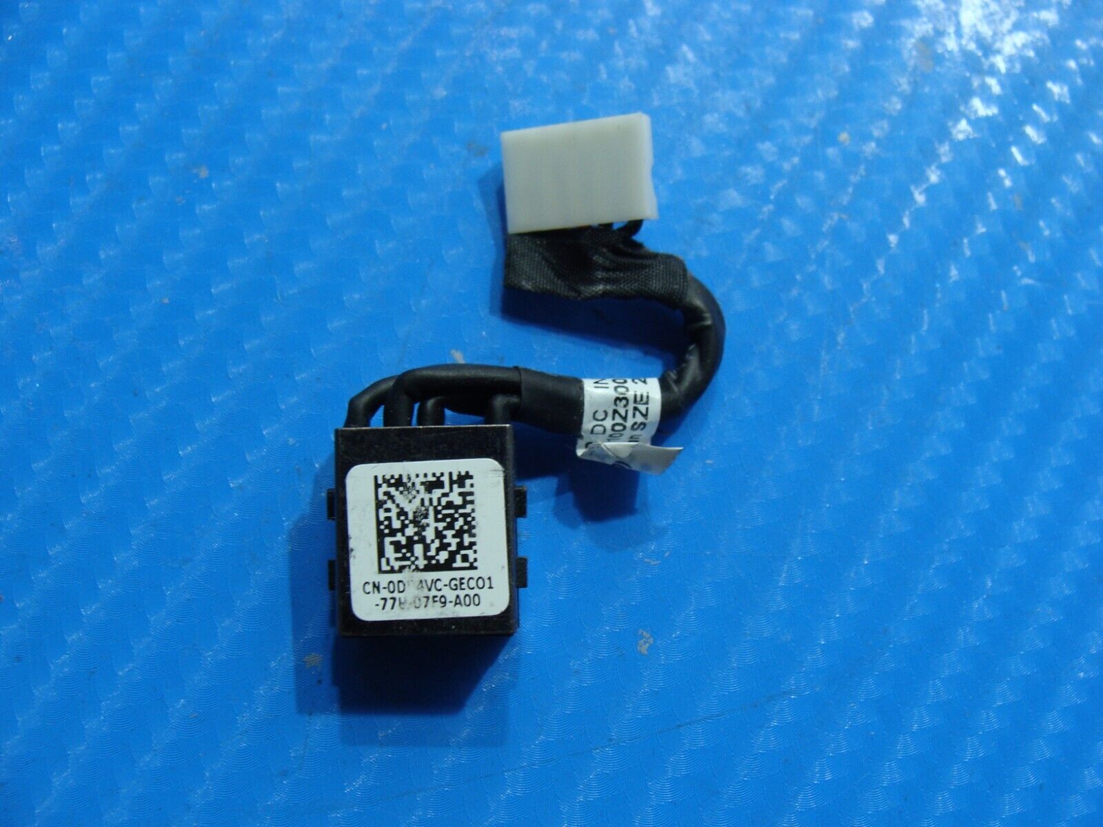 Dell Latitude 7280 12.5