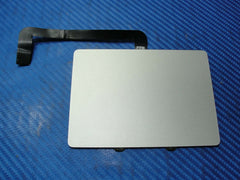 MacBook Pro 15"A1286 Early 2010 MC371LL Trackpad Assembly Cable 922-9306 GRADE A - Laptop Parts - Buy Authentic Computer Parts - Top Seller Ebay