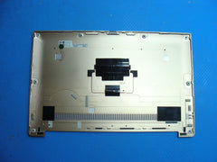 Dell XPS 13 9360 13.3" Bottom Case Base Cover 8W2WF AM1FJ000121