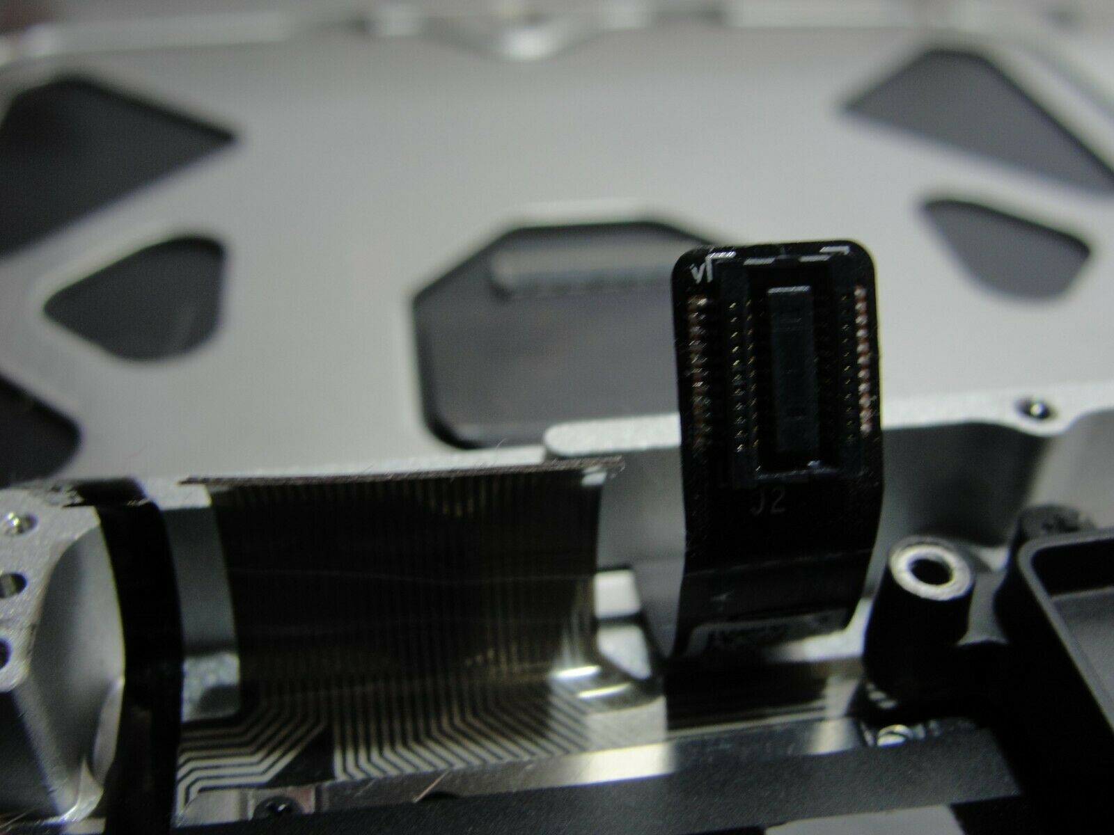 MacBook Pro A1278 13