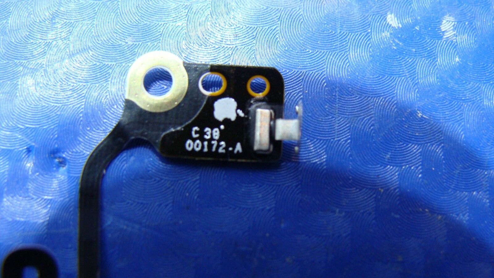 iPhone 6s Plus A1687 5.5