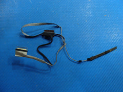 Acer Chromebook 15.6" CB315-3H Series Genuine Laptop LCD Video Cable w/WebCam