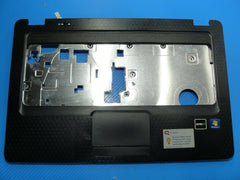 HP Compaq Presario CQ56-115DX 15.6" Genuine Palmrest w/ Touchpad YHN3SAXLTP003 - Laptop Parts - Buy Authentic Computer Parts - Top Seller Ebay