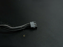 MacBook Pro A1278 13" 2010 MC374LL Top Case Trackpad Keyboard Silver 661-5561 - Laptop Parts - Buy Authentic Computer Parts - Top Seller Ebay