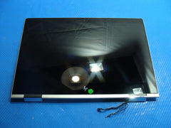 HP Spectre x360 13-ae012dx 13.3" FHD LCD Touch Screen Complete Assembly Grade A