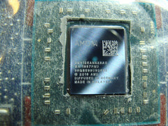 HP Stream 14-ds0036nr 14" AMD A4-9120E 1.6GHz 4GB Motherboard L63884-601