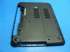 Dell Inspiron 3537 15.6" Genuine Laptop Bottom Case w/Cover Door TD07M 43JVF Dell