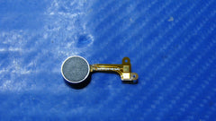 Samsung Galaxy SCH-I815 7.7" Genuine Tablet Vibrator Vibration Engine ER* - Laptop Parts - Buy Authentic Computer Parts - Top Seller Ebay