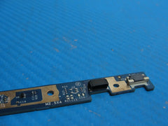 HP EliteBook 8440p 14" Genuine LCD Video Cable w/Sensor Board 594087-001 - Laptop Parts - Buy Authentic Computer Parts - Top Seller Ebay