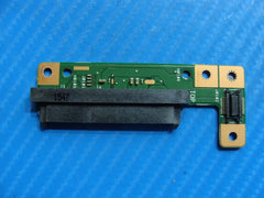 Asus Q503UA-BSI5T17 15.6" Hard Drive Connector Board 69N0SRG10C00