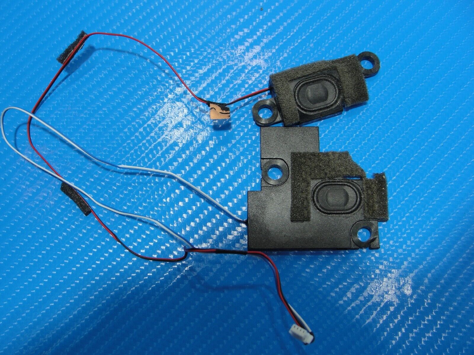 Acer Aspire V5-571-6889 15.6