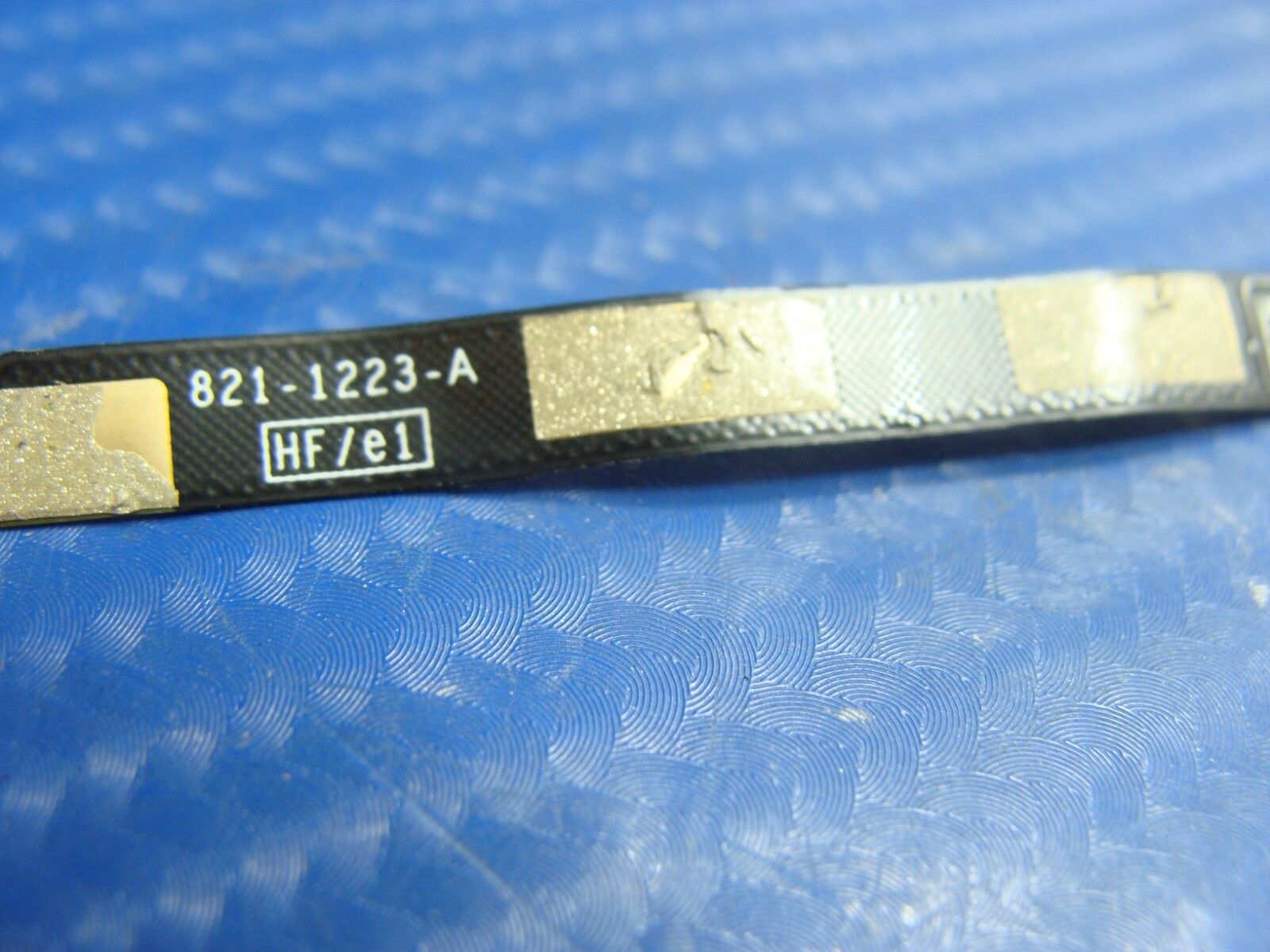 iPad 2 Wi-Fi/GSM 9.7