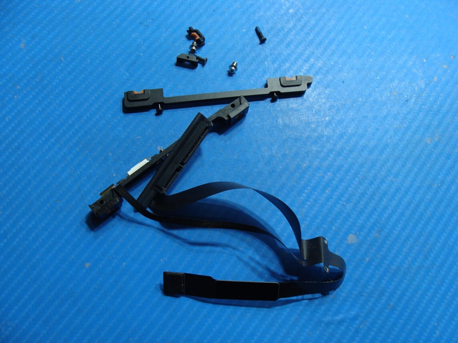 MacBook Pro A1286 15