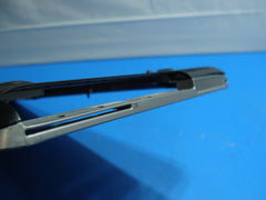 HP ProBook 640 G2 14" Bottom Case Base Cover 840657-001