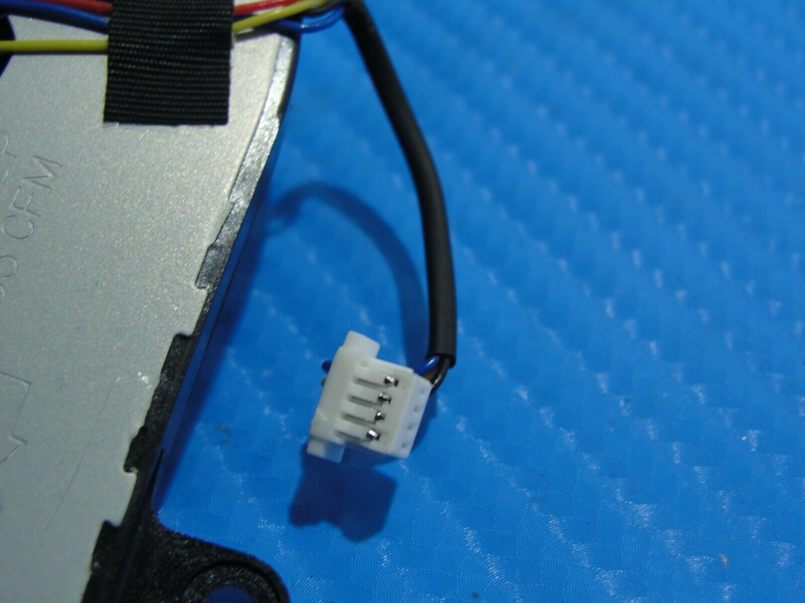 Dell Inspiron 13 5378 13.3