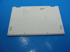 Acer Chromebook CB5-132T-C1LK 11.6" Bottom Case Base Cover 37ZHRBATN