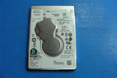 Dell 3510 Seagate 500GB SATA 2.5" 7200rpm HDD Hard Drive st500lm034 g89md - Laptop Parts - Buy Authentic Computer Parts - Top Seller Ebay