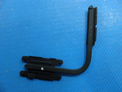 Dell Latitude 3590 15.6" Genuine Laptop CPU Cooling Heatsink RRVFC AT21O0010R0