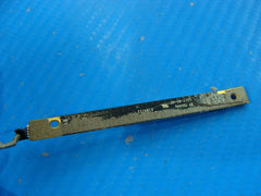 Lenovo IdeaPad S400 Touch 14" LCD Video Cable w/Webcam DC02001SE10