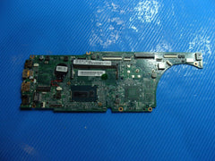 Lenovo IdeaPad U430 Touch i5-4200U 1.6GHz Motherboard DA0LZ9MB8F0 90003338 AS IS