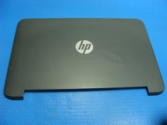 HP Pavilion x360 11.6" 11-n010dx Genuine LCD Back Cover AP150000110 758845-001 HP