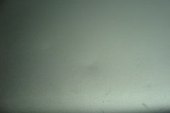 MacBook Pro A1278 13" Mid 2012 MD101LL/A Glossy LCD Screen Display 661-6594 