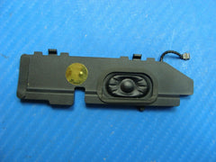 MacBook Pro A1278 13" Mid 2012 MD102LL/A Left Speaker 922-9772 