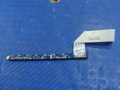 Toshiba Satellite P755-S5265 15.6" Genuine Laptop LED Board w/Cable LS-6063P Acer