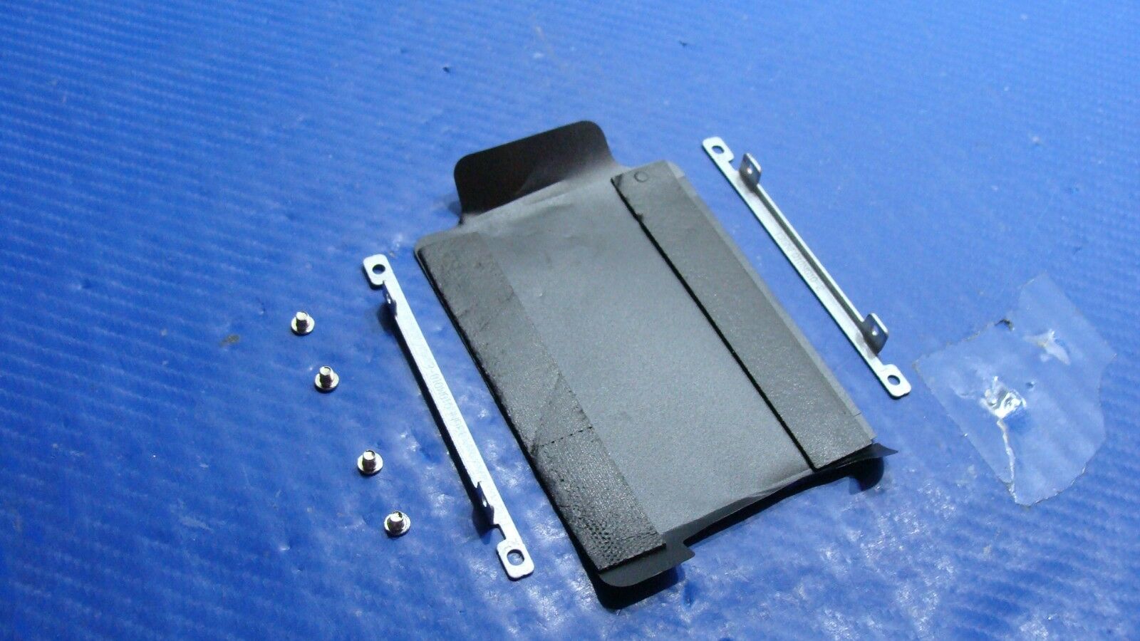 Asus VivoBook X202E 11.6