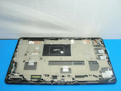 Dell Latitude 13.3" 7350 OEM Glossy FHD LCD Touch Screen Assembly A146A1 Dell