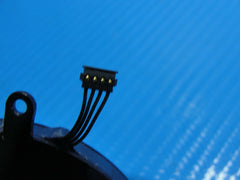 MacBook Pro A1286 15" Early 2011 MC723LL/A Genuine Laptop Right Fan 922-8702 #2 - Laptop Parts - Buy Authentic Computer Parts - Top Seller Ebay