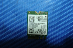 Dell Inspiron 11-3157 11.6" Genuine Laptop Wireless WiFi Card MHK36 3165NGW Dell