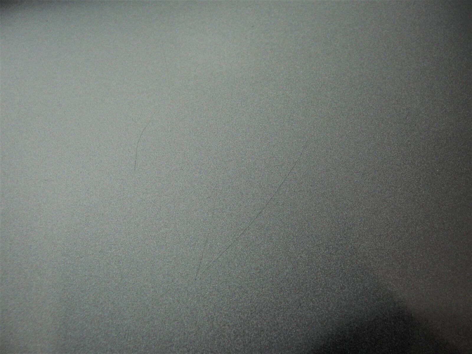 MacBook Pro A1707 15