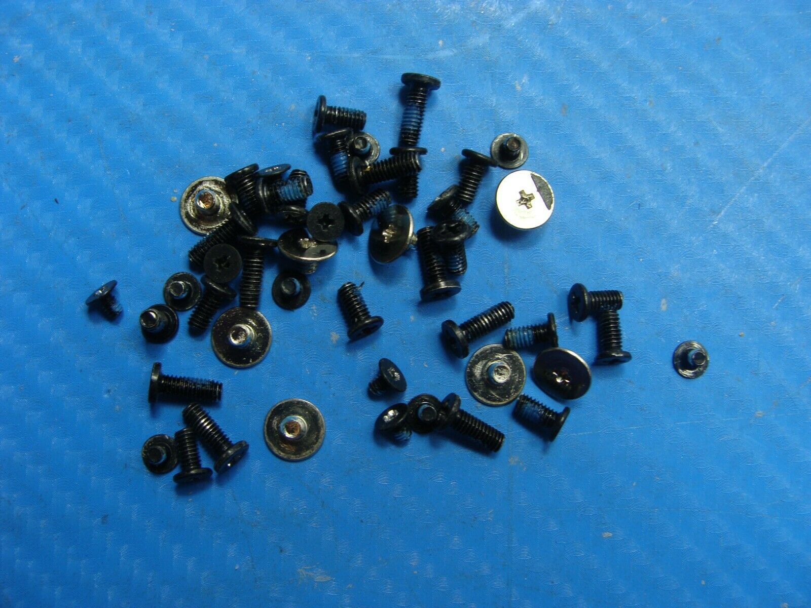 Dell Inspiron 5547 15.6