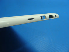 Dell Inspiron 11-3162 11.6" Genuine Bottom Case Base Cover White G6W6X Grade A - Laptop Parts - Buy Authentic Computer Parts - Top Seller Ebay