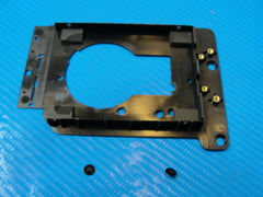 MSI GV62-8RD MS-16JF 15.6" Genuine HDD Hard Drive Caddy w/Screws 3076J40115Y311 - Laptop Parts - Buy Authentic Computer Parts - Top Seller Ebay