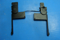 MacBook Pro A1398 15 Mid 2015 MJLQ2LL/A MJLT2LL/A Right & Left Speaker 923-00534 - Tested Computer Laptop Parts