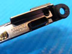 iMac A1311 21" 2011 MC812LL/A Genuine Camera Board 922-9793