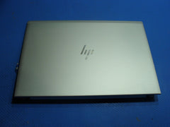 HP EliteBook 1040 G4 14" Genuine FHD LCD Touch Screen Complete Assembly