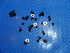 Dell Inspiron 20-3043 AIO 19.5" Genuine Screw Set Screws for Repair ScrewSet - Laptop Parts - Buy Authentic Computer Parts - Top Seller Ebay