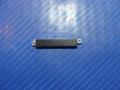 iPhone 6s A1688 4.7" 2016 MKT12LL/A Genuine Vibration Engine GS135203 - Laptop Parts - Buy Authentic Computer Parts - Top Seller Ebay