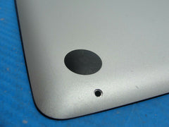 MacBook Pro A1278 13" Late 2011 MD313LL/A Bottom Case Silver 922-9779 #7 - Laptop Parts - Buy Authentic Computer Parts - Top Seller Ebay