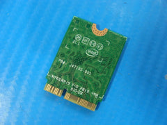 HP Pavilion x360 15-dq100 15.6 Genuine Laptop Wireless WiFi Card 9560NGW